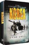 Korea - The Forgotten War 1950-1953