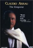 Claudio Arrau - The Emperor [1987]