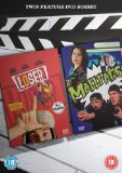 Loser/Mallrats [1995]
