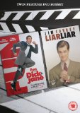 Fun With Dick And Jane/Liar Liar [1997]