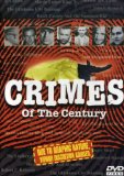 Crimes Of The Century