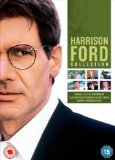Harrison Ford Collection