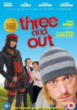Three and Out [2008]