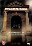 Vault Of Horror
