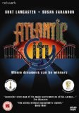 Atlantic City [1981]