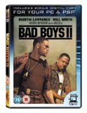 Bad Boys 2 [2003]