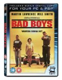 Bad Boys [1995]