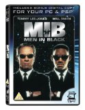 Men In Black [1997]