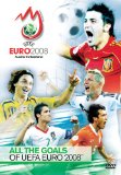 UEFA Euro 2008 - All the Goals