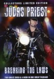 Judas Priest - Collector's Box Set