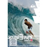 Young Guns 3 [2008]