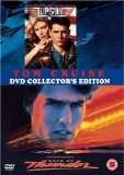 Days of Thunder/Top Gun