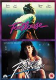 Footloose/Flashdance