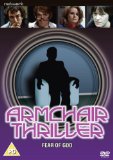 Armchair Thriller Vol.6 - The Fear Of God