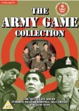 The Army Game - Complete Series