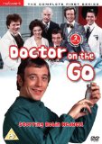 Doctor On The Go - Series 1
