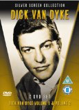 Dick Van Dyke Silver Screen Collection