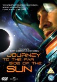 Journey To The Far Side Of The Sun