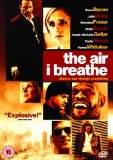 The Air I Breathe [2008]