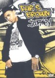 Chris Brown-Chris Browns Journey