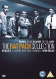 The Rat Pack Collection - 3 Disc Box Set