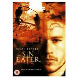 The Sin Eater
