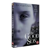 The Good Son