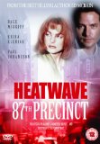 EdMcbain Heatwave [2007]