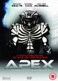 Apex [2007]