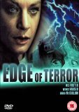 Edge of Terror [2007]