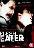 Flesh Eater [2007]