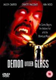 Demon Under Glass [2007]
