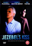 Jezebel's Kiss [2007]