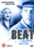 BEAT Kiefer Sutherland, Courtney Love, Normen Reedus, Ron Livingstone