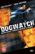 Dogwatch [2007]