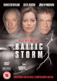 Baltic Storm [2007]