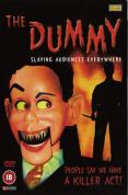The Dummy [2007]