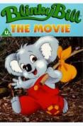 Blinky Bill [2007]