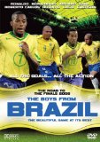 Boys from Brazil