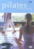 Pilates for Beginners - Lynne Robinson [2007]