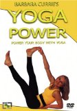 Yoga power - Barbara Currie [2007]