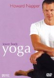 Howard Napper - Lower Body Yoga [2007]