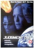Judgement Day [2007]