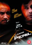 Living in Peril [2007]