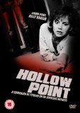 Hollow Point [2007]