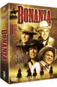 Bonanza