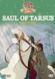 Saul of Taurus [2007]