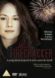 Miss Firecracker