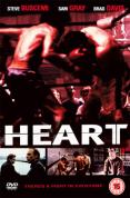 Heart [2007]