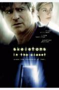 Skeletons in the Closet [2007]